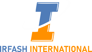 Irfash International